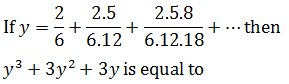 Maths-Binomial Theorem and Mathematical lnduction-12291.png